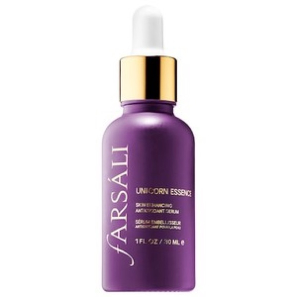 ❌SOLD❌Farsali Unicorn Essence Primer Serum
